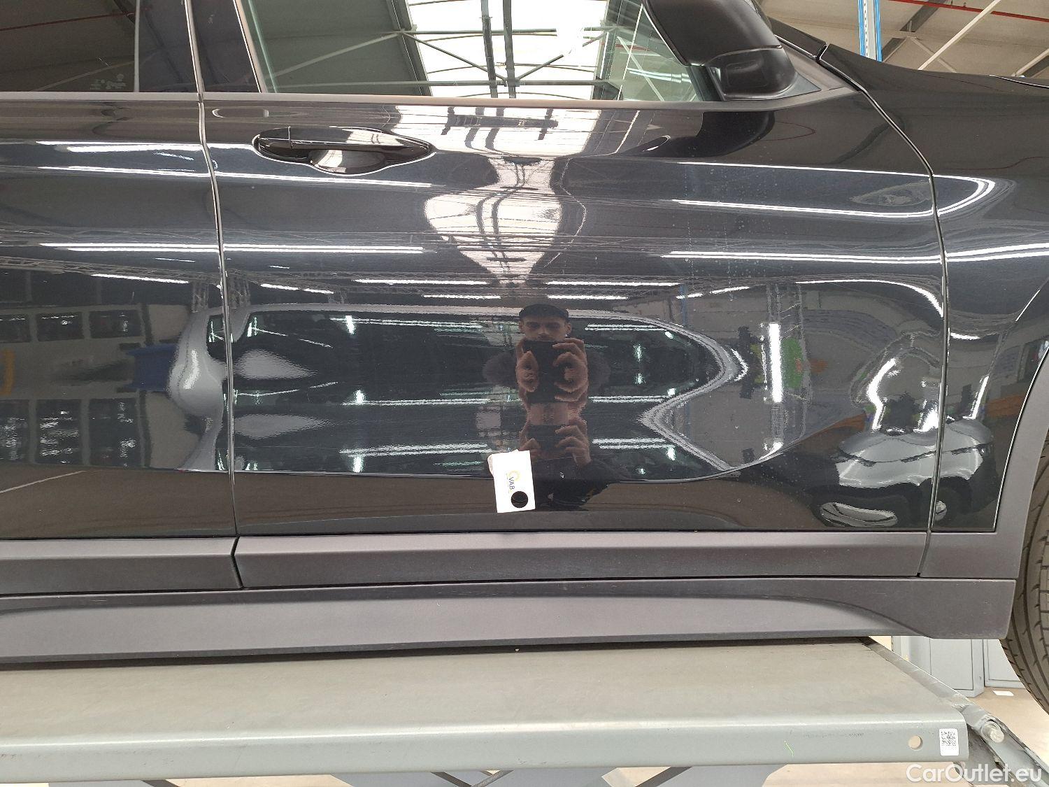  Bmw  X1 BMW,  FL'19, BMW  sDrive18dA (100 kW) 5d #7