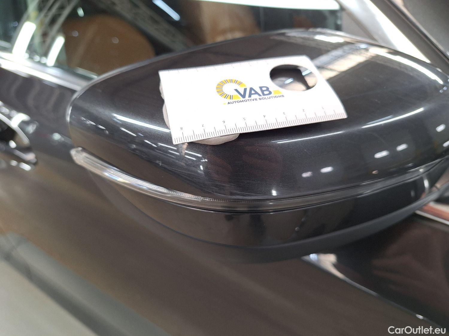  Bmw  Serie 5 BMW, 5-serie FL'20 PHEV, BMW 5 Reeks Berline 520e 150kW 4d #2