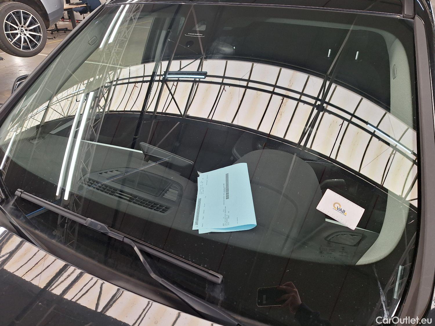  Bmw  X1 BMW,  FL'19, BMW  sDrive18iA (100 kW) 5d #50