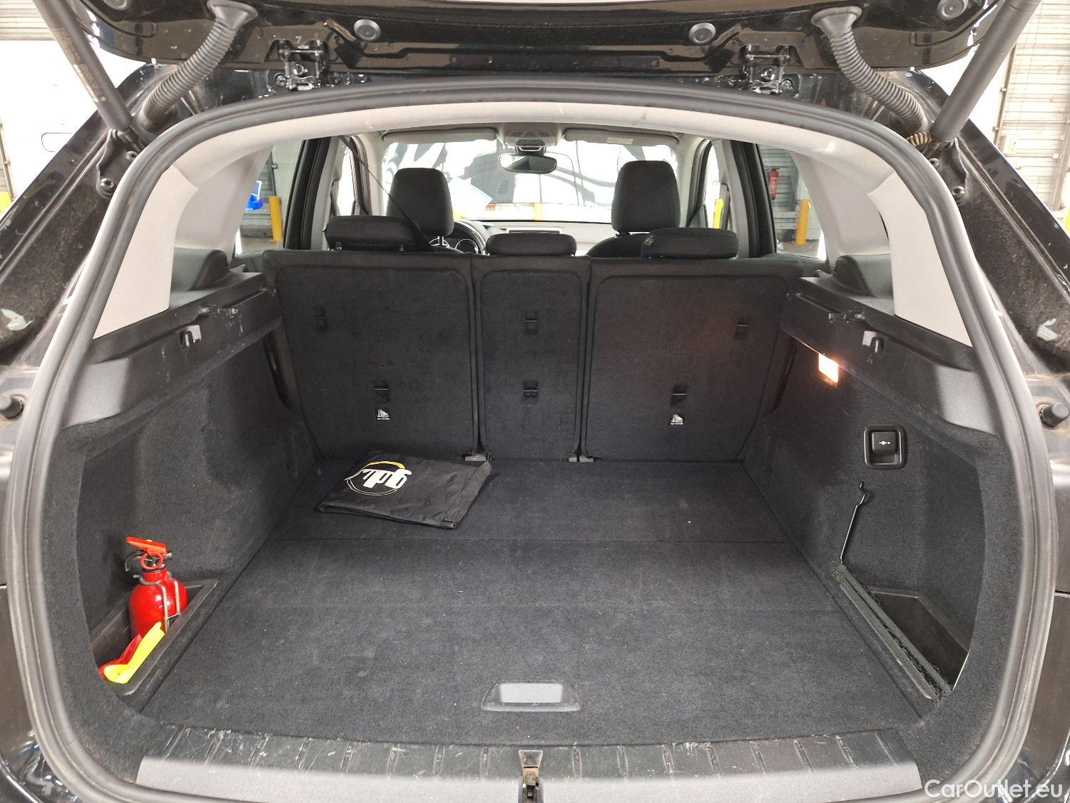  Bmw  X1 BMW,  FL'19, BMW  sDrive18dA (100 kW) 5d #15