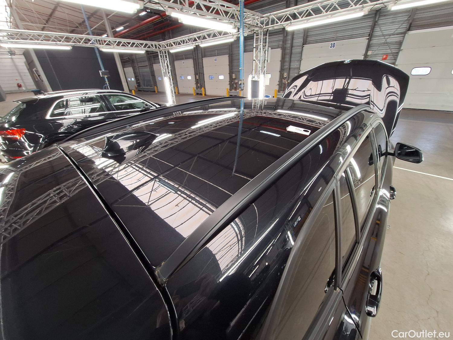  Bmw  X1 BMW,  FL'19, BMW  sDrive18dA (100 kW) 5d #11