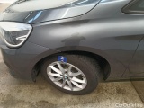  Bmw  Serie 2 BMW 2 Reeks Gran Tourer 218i (100kW) Aut. 5d 7pl #56