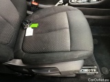  Bmw  Serie 2 BMW 2 Reeks Gran Tourer 218i (100kW) Aut. 5d 7pl #87