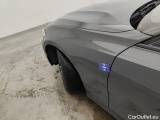  Bmw  Serie 3 BMW 3 Reeks Touring 318dA (100 kW) 5d #22