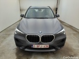  Bmw  X1 BMW  sDrive16dA (85 kW) 5d #5