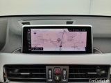  Bmw  X1 BMW  sDrive16dA (85 kW) 5d #13