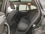  Bmw  X1 BMW  sDrive16dA (85 kW) 5d #10