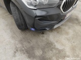  Bmw  X1 BMW  sDrive16dA (85 kW) 5d #47