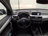  Bmw  X1 BMW,  FL'19, BMW  sDrive18dA (100 kW) 5d #5
