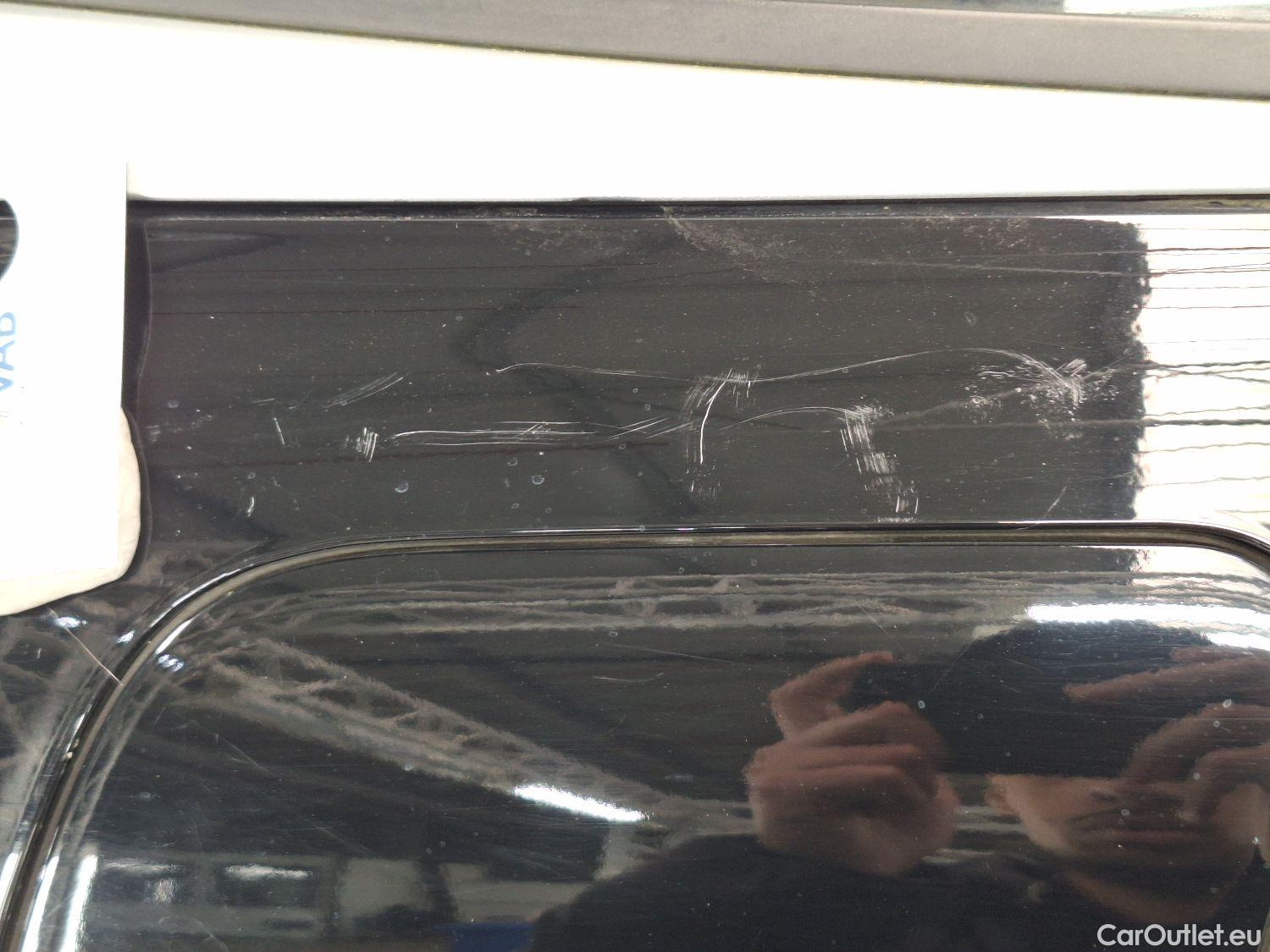  Citroen  C4 Grand Picasso Citroën, Gr.C4 SpaceT. FL'16, Citroën Grand C4 Spacetourer 1.5 BlueHDi 130 S&S E 7pl #46