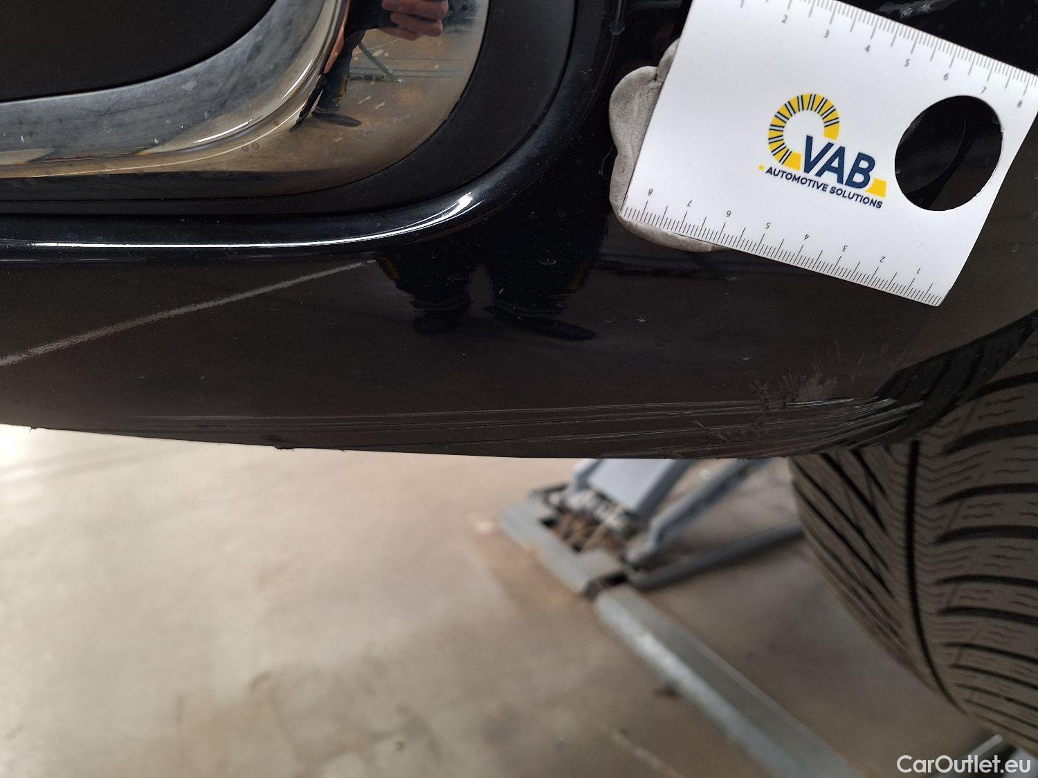  Citroen  C4 Grand Picasso Citroën, Gr.C4 SpaceT. FL'16, Citroën Grand C4 Spacetourer 1.5 BlueHDi 130 S&S E 7pl #8