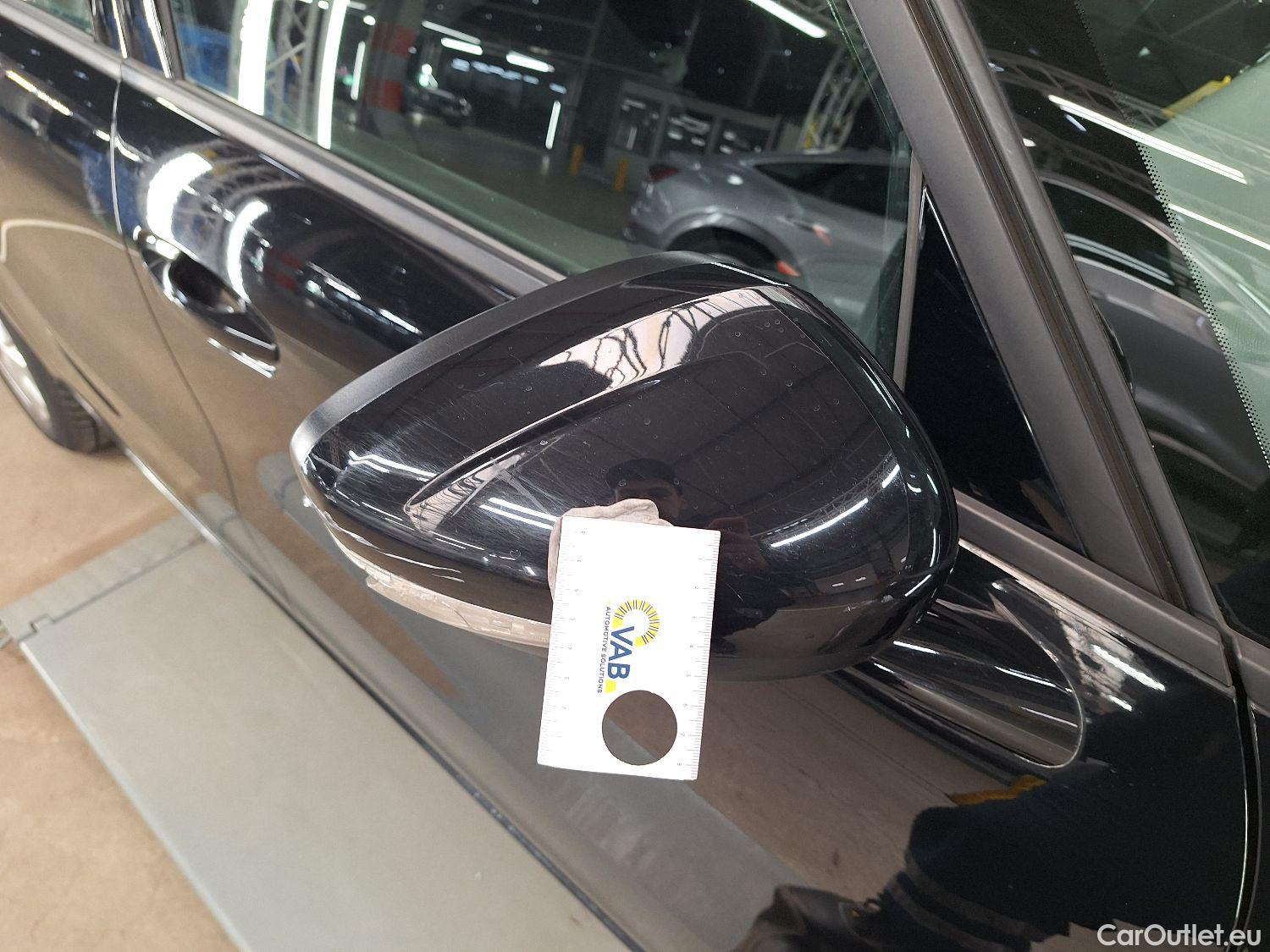  Citroen  C4 Grand Picasso Citroën, Gr.C4 SpaceT. FL'16, Citroën Grand C4 Spacetourer 1.5 BlueHDi 130 S&S E 7pl #3