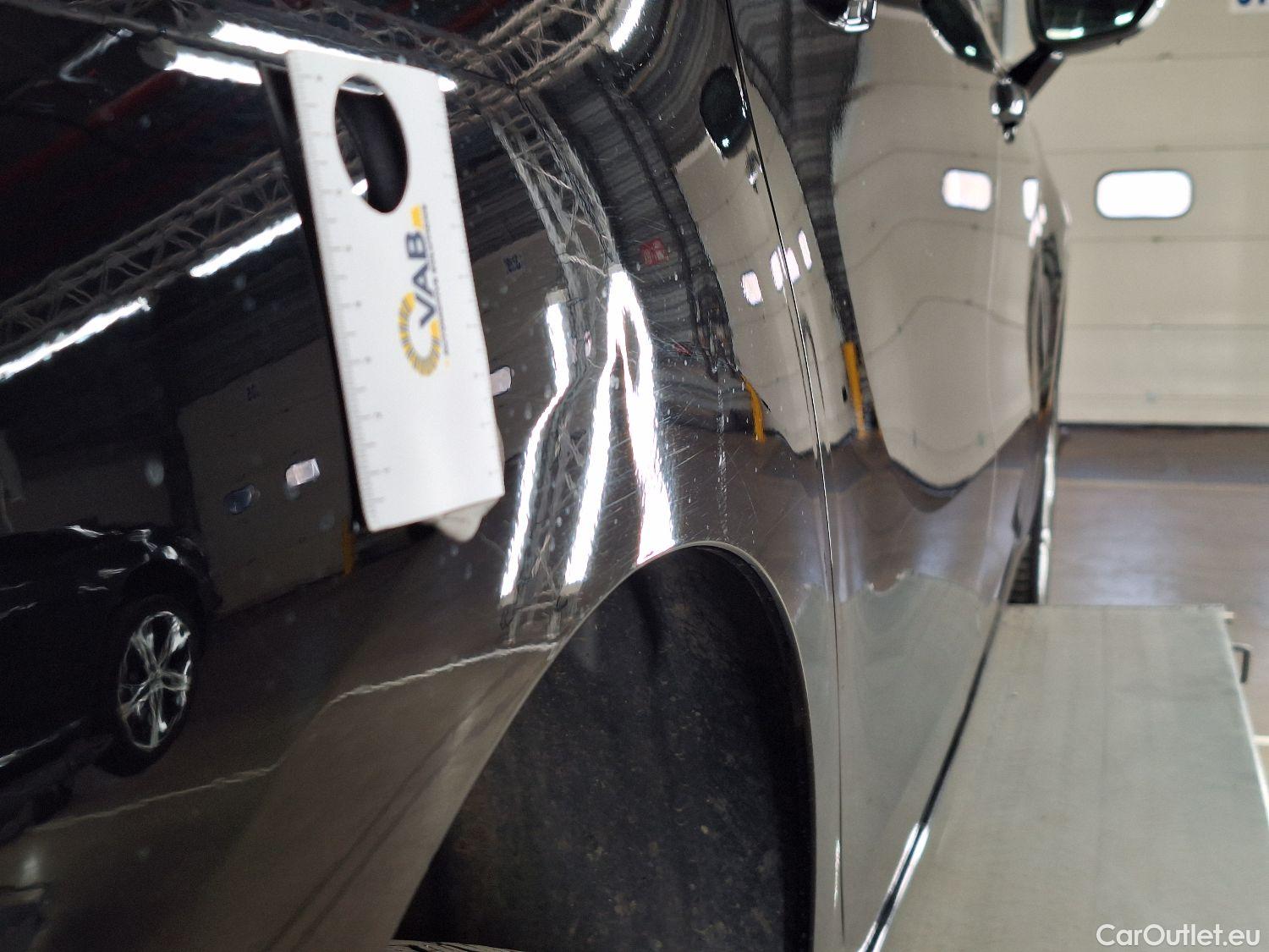  Citroen  C4 Grand Picasso Citroën, Gr.C4 SpaceT. FL'16, Citroën Grand C4 Spacetourer 1.5 BlueHDi 130 S&S E 7pl #42