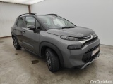  Citroen  C3 Citroën  Aircross 1.5 BlueHDi 110 S&S MAN6 Feel 5d #8