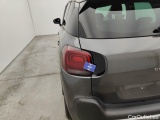  Citroen  C3 Citroën  Aircross 1.5 BlueHDi 110 S&S MAN6 Feel 5d #63