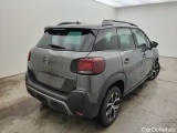  Citroen  C3 Citroën  Aircross 1.5 BlueHDi 110 S&S MAN6 Shine 5d #8