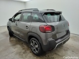  Citroen  C3 Citroën  Aircross 1.5 BlueHDi 110 S&S MAN6 Feel 5d #117