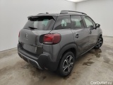  Citroen  C3 Citroën  Aircross 1.5 BlueHDi 110 S&S MAN6 Feel 5d #2