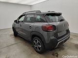  Citroen  C3 Citroën  Aircross 1.5 BlueHDi 110 S&S MAN6 Feel 5d #7