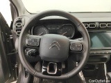  Citroen  C3 Citroën  Aircross 1.5 BlueHDi 110 S&S MAN6 Feel 5d #20