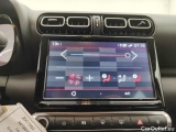  Citroen  C3 Citroën  Aircross 1.5 BlueHDi 110 S&S MAN6 Feel 5d #22