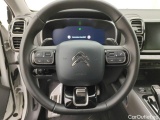  Citroen  C5 Citroën  Aircross 1.5 BlueHDi 130 S&S EAT8 Shine 5d #37