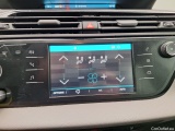  Citroen  C4 Grand Picasso Citroën, Gr.C4 SpaceT. FL'16, Citroën Grand C4 Spacetourer 1.5 BlueHDi 130 S&S E 7pl #23