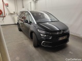  Citroen  C4 Grand Picasso Citroën Grand C4 Spacetourer 1.5 BlueHDi 130 S&S EAT8 Business Lounge 5d 7pl #8