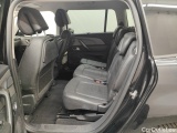  Citroen  C4 Grand Picasso Citroën Grand C4 Spacetourer 1.5 BlueHDi 130 S&S EAT8 Business Lounge 5d 7pl #10