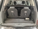  Citroen  C4 Grand Picasso Citroën Grand C4 Spacetourer 1.5 BlueHDi 130 S&S EAT8 Business Lounge 5d 7pl #15