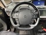  Citroen  C4 Grand Picasso Citroën Grand C4 Spacetourer 1.5 BlueHDi 130 S&S EAT8 Business Lounge 5d 7pl #34