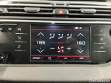  Citroen  C4 Grand Picasso Citroën Grand C4 Spacetourer 1.5 BlueHDi 130 S&S EAT8 Business Lounge 5d 7pl #36