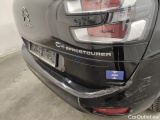  Citroen  C4 Grand Picasso Citroën Grand C4 Spacetourer 1.5 BlueHDi 130 S&S EAT8 Business Lounge 5d 7pl #67