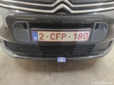  Citroen  C4 Grand Picasso Citroën Grand C4 Spacetourer 1.5 BlueHDi 130 S&S EAT8 Business Lounge 5d 7pl #83