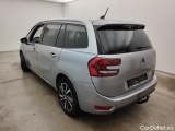  Citroen  C4 Grand Picasso Citroën Grand C4 Spacetourer 1.5 BlueHDi 130 S&S EAT8 Shine 5d #7