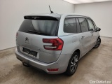  Citroen  C4 Grand Picasso Citroën Grand C4 Spacetourer 1.5 BlueHDi 130 S&S EAT8 Shine 5d #2