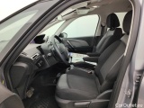  Citroen  C4 Grand Picasso Citroën Grand C4 Spacetourer 1.5 BlueHDi 130 S&S EAT8 Shine 5d #3
