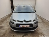  Citroen  C4 Grand Picasso Citroën Grand C4 Spacetourer 1.5 BlueHDi 130 S&S EAT8 Shine 5d #5