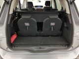  Citroen  C4 Grand Picasso Citroën Grand C4 Spacetourer 1.5 BlueHDi 130 S&S EAT8 Shine 5d #15