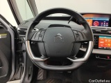  Citroen  C4 Grand Picasso Citroën Grand C4 Spacetourer 1.5 BlueHDi 130 S&S EAT8 Shine 5d #40