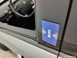  Citroen  C4 Grand Picasso Citroën Grand C4 Spacetourer 1.5 BlueHDi 130 S&S EAT8 Shine 5d #45