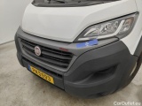  Fiat  Ducato *FIAT  MAXI 35 LWB DSL - 2020 2.3 Multijet 160 L (EU6d-TEMP) 4d #23