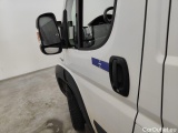  Fiat  Ducato *FIAT  MAXI 35 LWB DSL - 2020 2.3 Multijet 160 L (EU6d-TEMP) 4d #30