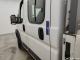  Fiat  Ducato *FIAT  MAXI 35 LWB DSL - 2020 2.3 Multijet 160 L (EU6d-TEMP) 4d #32
