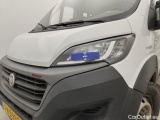 Fiat  Ducato *FIAT  MAXI 35 LWB DSL - 2020 2.3 Multijet 160 L (EU6d-TEMP) 4d #47
