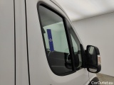  Fiat  Ducato *FIAT  MAXI 35 LWB DSL - 2020 2.3 Multijet 160 L (EU6d-TEMP) 4d #67