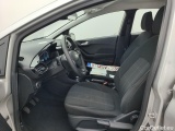  Ford  Fiesta Ford  1.1i 52kW Business Class 5d #3