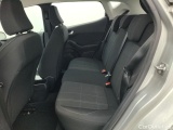  Ford  Fiesta Ford  1.1i 52kW Business Class 5d #10