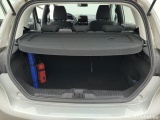  Ford  Fiesta Ford  1.1i 52kW Business Class 5d #15