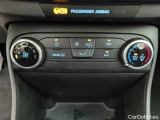  Ford  Fiesta Ford  1.1i 52kW Business Class 5d #42